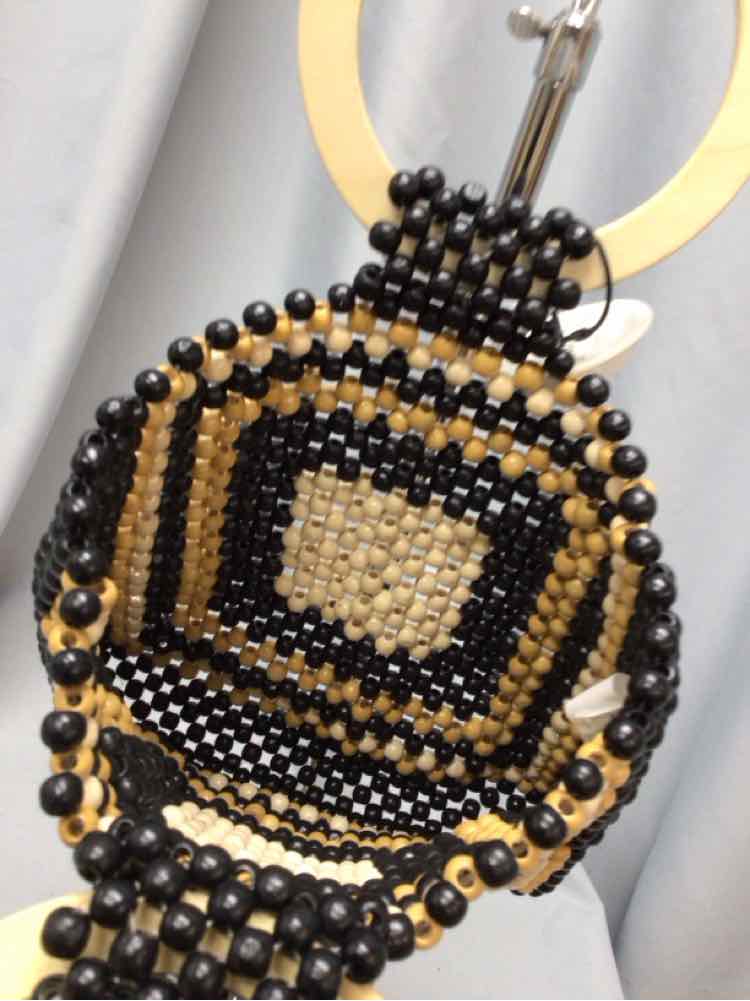 Ladies BAG
