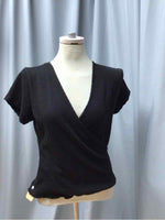 VERNACULAR SIZE LARGE Ladies TOP