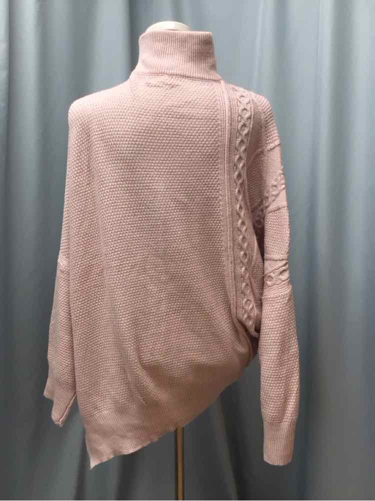 WHITE BIRCH SIZE X LARGE Ladies TOP