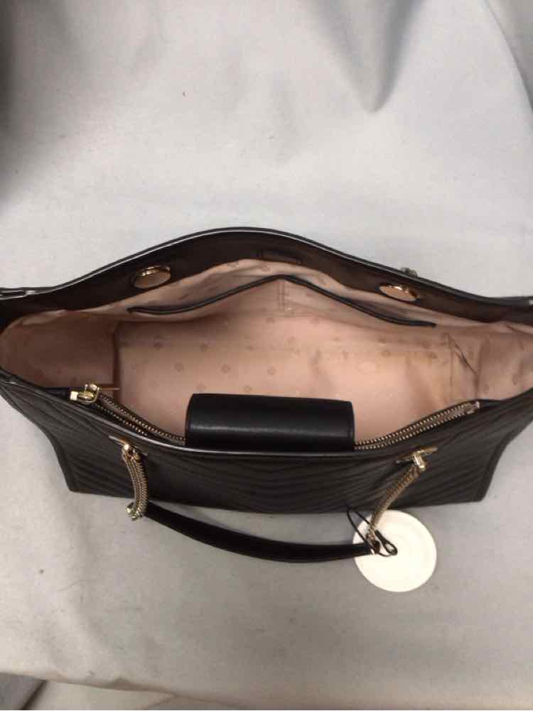 KATE SPADE Ladies BAG