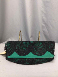HEV VIN DESIGNS Ladies BAG