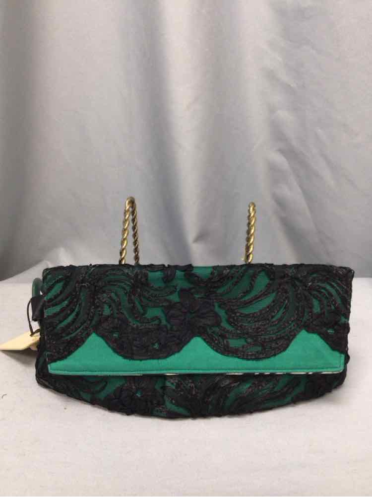 HEV VIN DESIGNS Ladies BAG