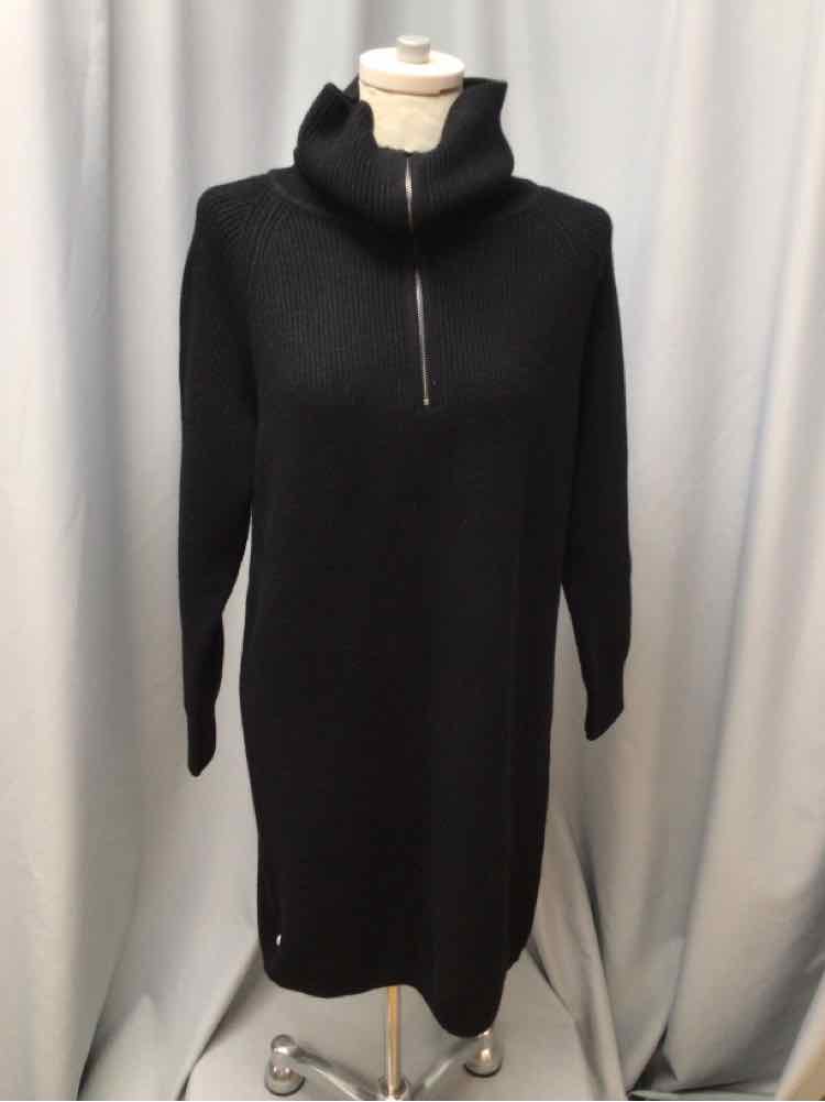 VERNACULAR SIZE MEDIUM Ladies DRESS