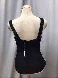 RAG & BONE SIZE MEDIUM Ladies TOP