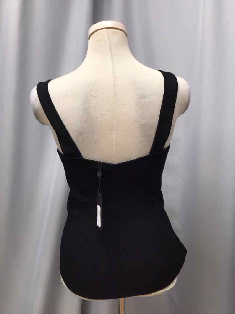 RAG & BONE SIZE MEDIUM Ladies TOP