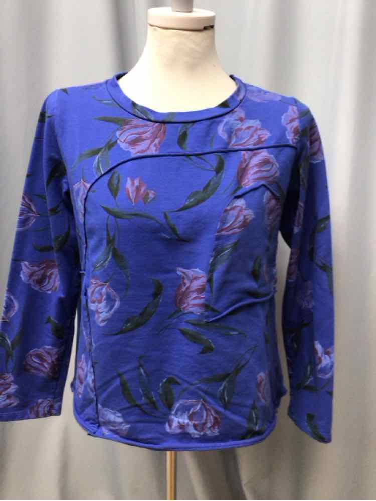 SIZE MEDIUM Ladies TOP