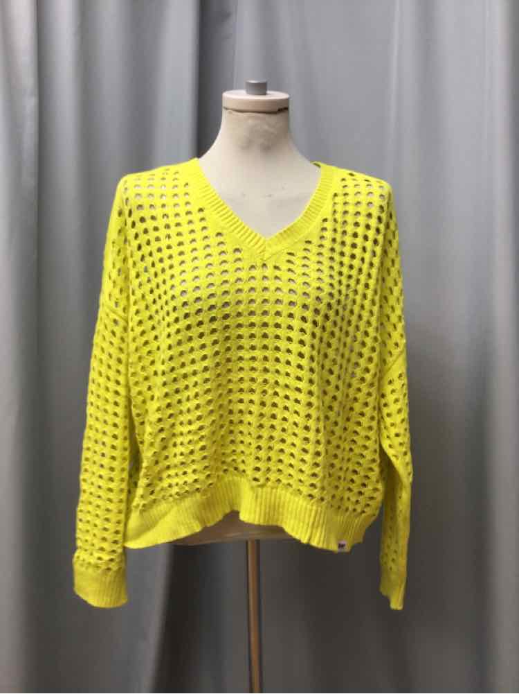 DKNY SIZE MEDIUM Ladies TOP