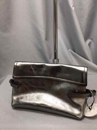 RADLEY LONDON Ladies BAG