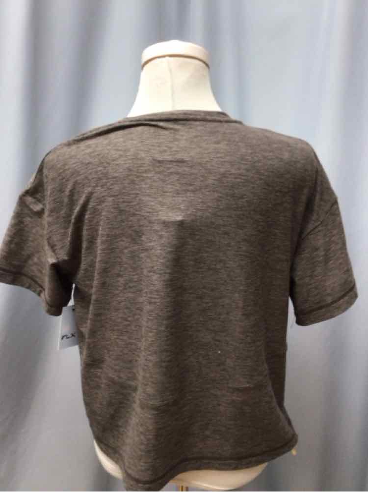 CHICOS SIZE SMALL Ladies TOP
