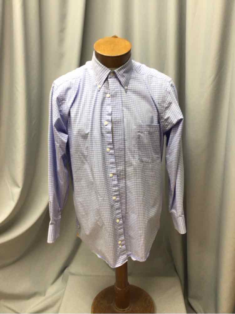 SIZE LARGE EAGLE Men's SHIRTS