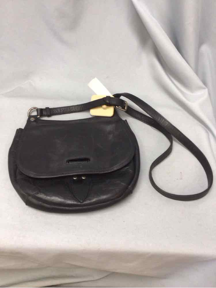 FRYE Ladies BAG