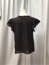 BY TOGETHER SIZE MEDIUM Ladies BLOUSE