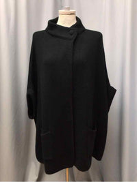 LAUREN CONRAD SIZE MEDIUM Ladies TOP