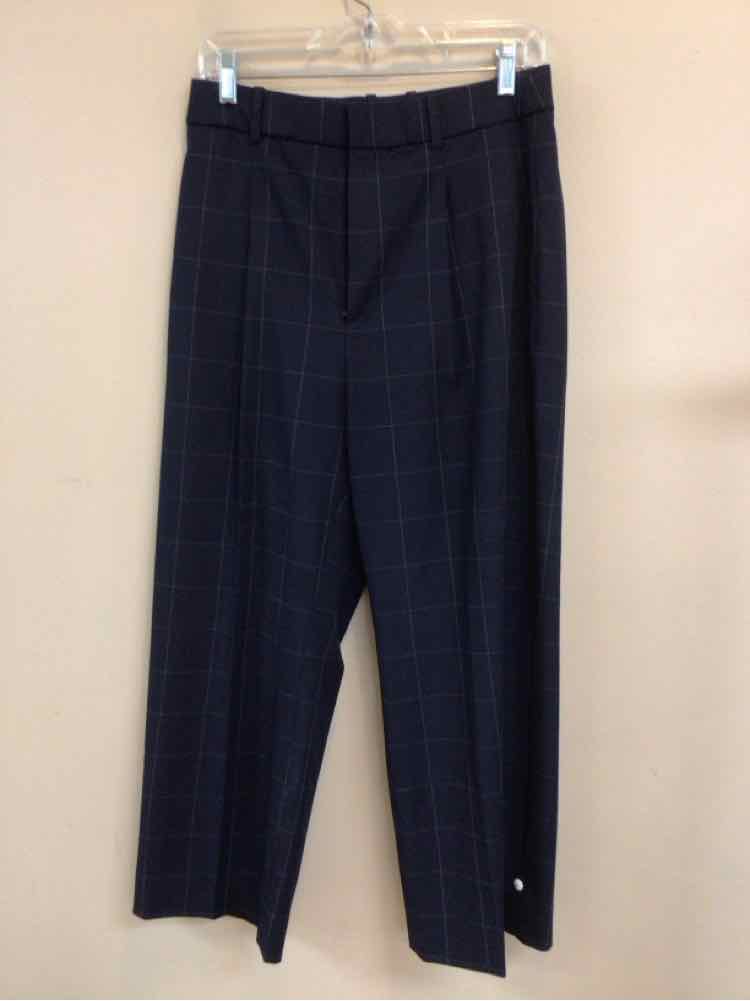 UNIQLO SIZE MEDIUM Ladies PANTS
