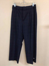UNIQLO SIZE MEDIUM Ladies PANTS
