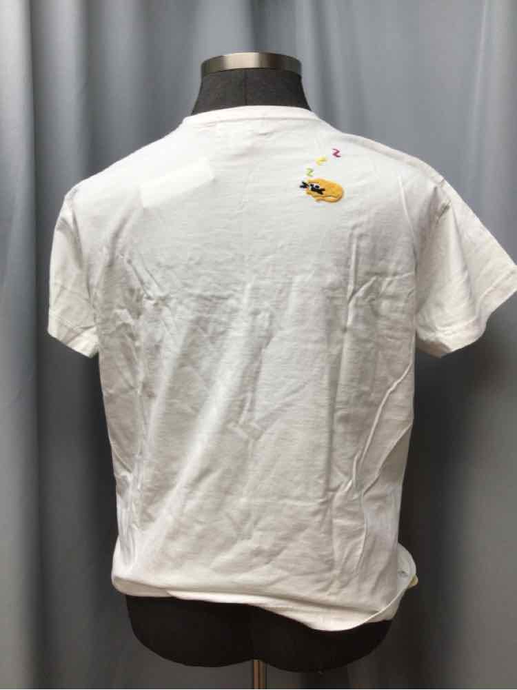 BELLEPOINTE SIZE X LARGE Ladies TOP