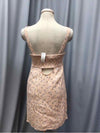AMERICAN EAGLE SIZE SMALL Ladies DRESS