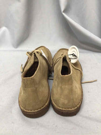 SIZE 13 J CREW Men's SHOES