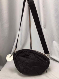 SHORTY LOVE Ladies BAG