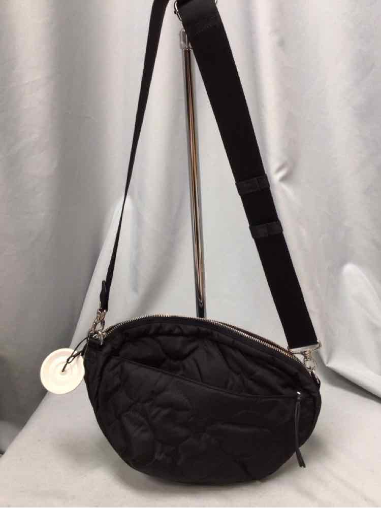 SHORTY LOVE Ladies BAG