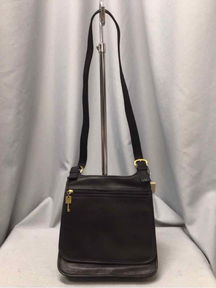 FOSSIL Ladies BAG