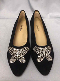 NEIMAN MARCUS SIZE 10 Ladies SHOES