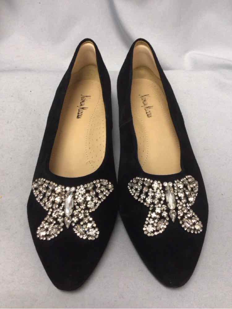 NEIMAN MARCUS SIZE 10 Ladies SHOES
