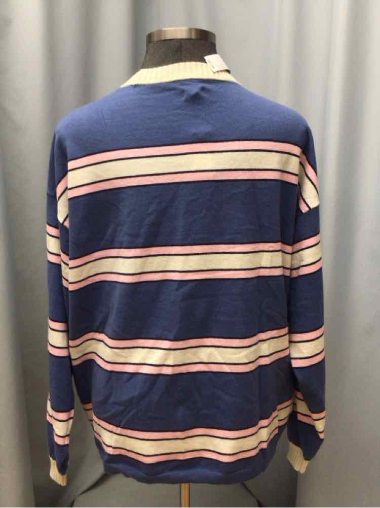 AERIE SIZE X LARGE Ladies TOP