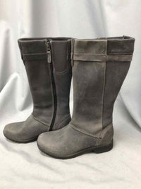EDDIE BAUER SIZE 6 Ladies SHOES