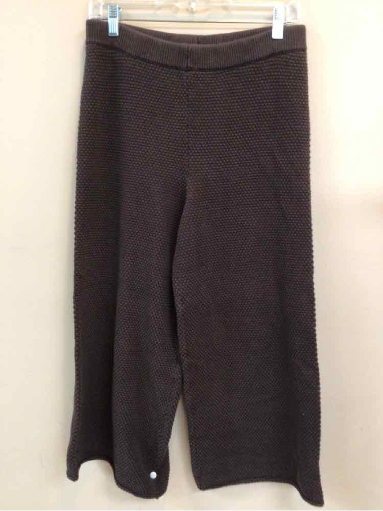 WE THE FREE SIZE MEDIUM Ladies PANTS