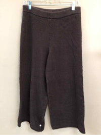 WE THE FREE SIZE MEDIUM Ladies PANTS
