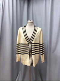 EVEREVE SIZE MEDIUM Ladies TOP