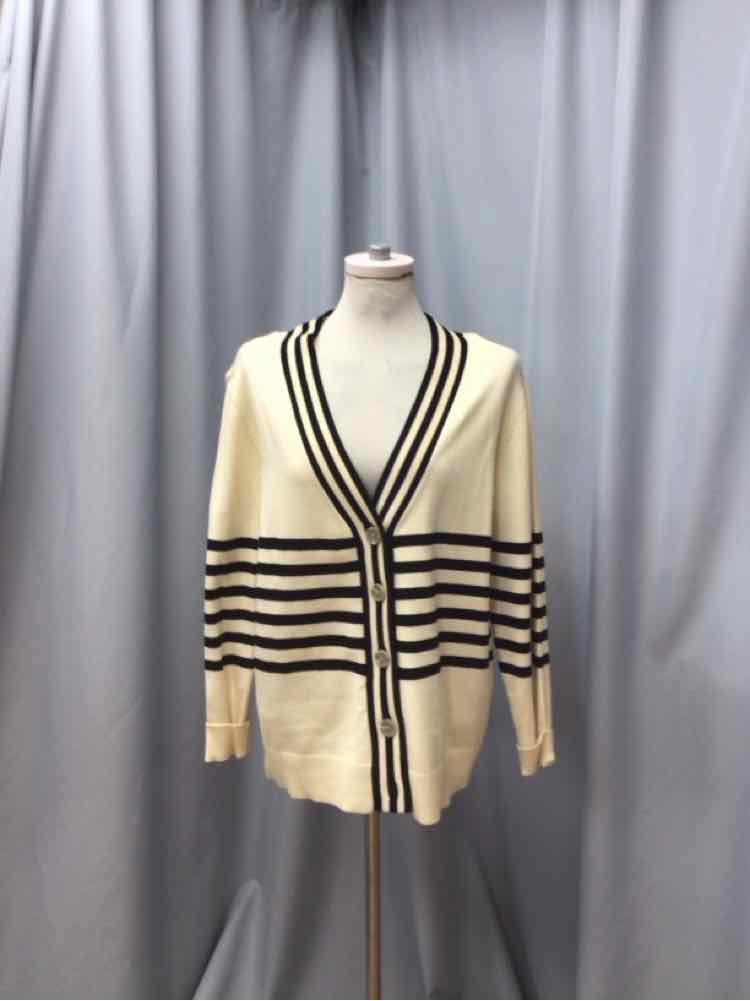 EVEREVE SIZE MEDIUM Ladies TOP