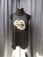 TORRID SIZE 3 X Ladies TOP