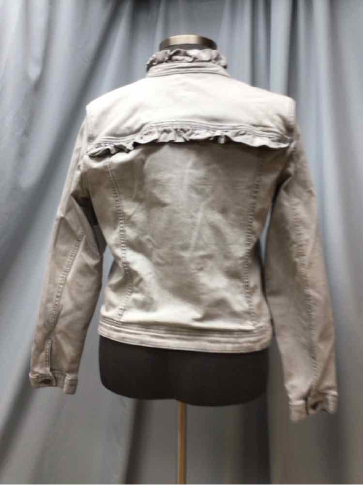 KENSIE SIZE XX LARGE Ladies JACKET