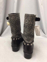 STUART WEITZMAN SIZE 8 1/2 Ladies SHOES