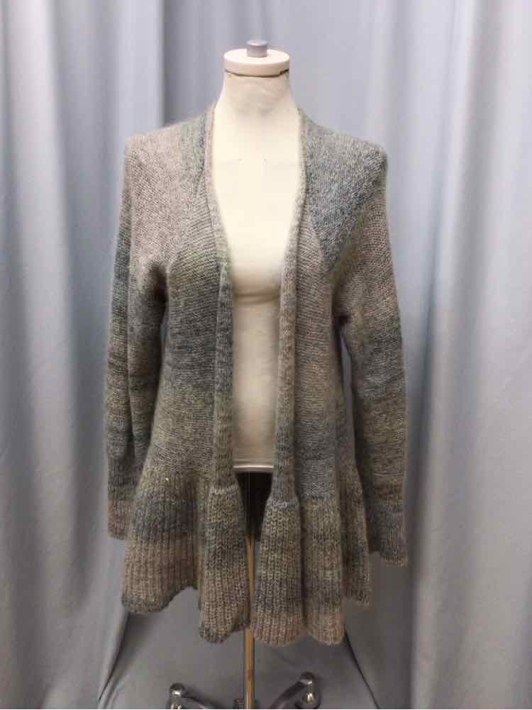 LILI DI LAMA SIZE LARGE Ladies TOP