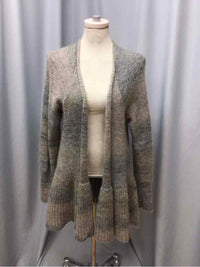 LILI DI LAMA SIZE LARGE Ladies TOP