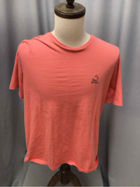 TOMMY BAHAMA SIZE LARGE Men's SHIRTS