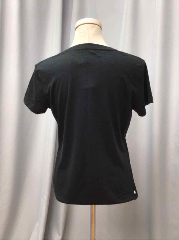 SUB_URBAN RIOT SIZE SMALL Ladies TOP