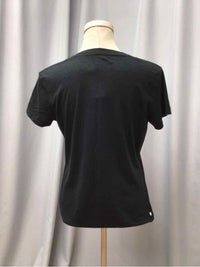 SUB_URBAN RIOT SIZE SMALL Ladies TOP