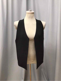 HELMUT LANG SIZE 6 Ladies BLOUSE
