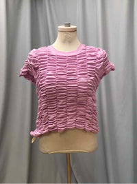 ANTHROPOLOGIE SIZE X LARGE Ladies BLOUSE