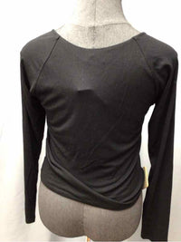 MOCO CLOTHING SIZE 1 X Ladies TOP