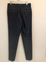 SIZE 33 RIVIERA Men's PANTS