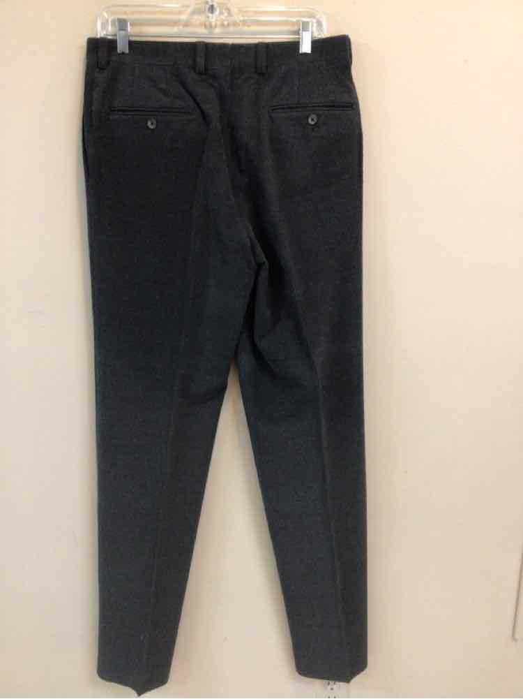 SIZE 33 RIVIERA Men's PANTS