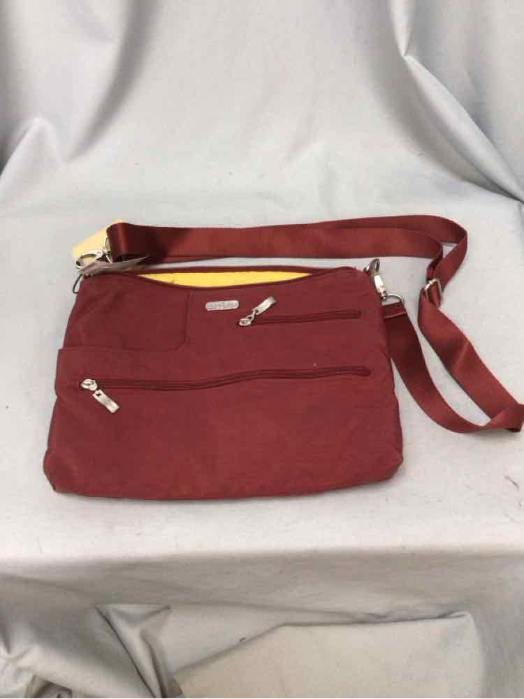 BAGGALLINI Ladies BAG