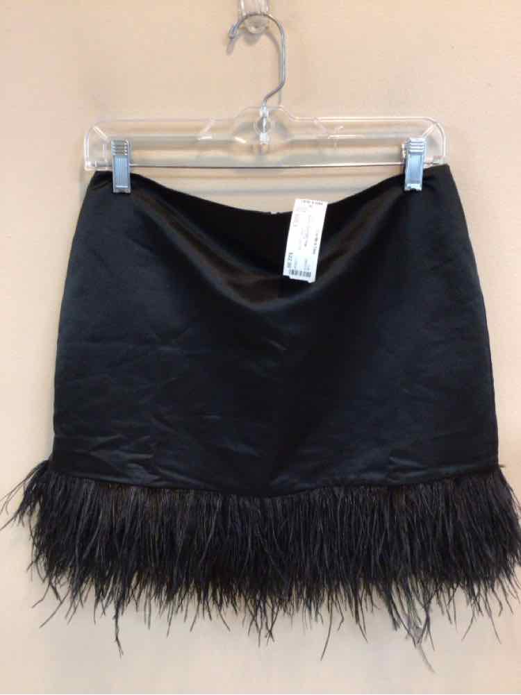 J CREW SIZE 6 Ladies SKIRT