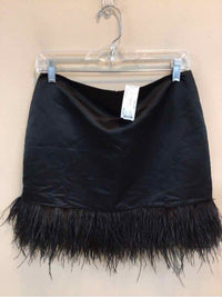 J CREW SIZE 6 Ladies SKIRT