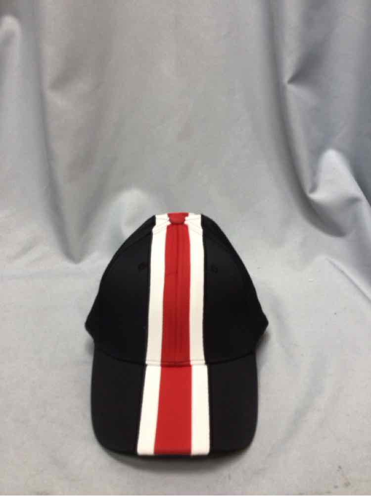 Men's ACCESSORIES